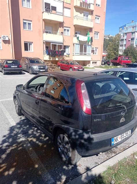 autodiler|prodaja automobila crna gora.